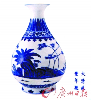 ͼƬ��������´��ڴ򿪲鿴