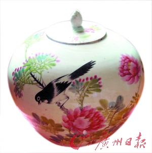 ͼƬ��������´��ڴ򿪲鿴