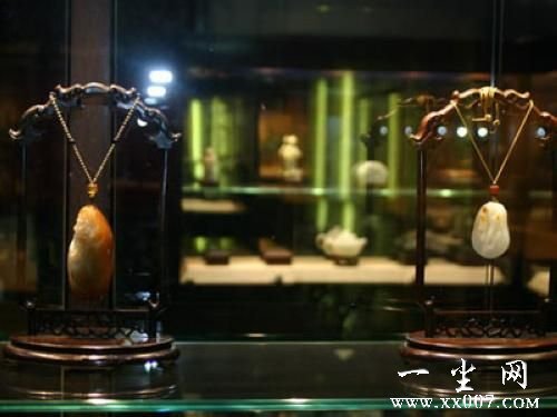 ͼƬ��������´��ڴ򿪲鿴