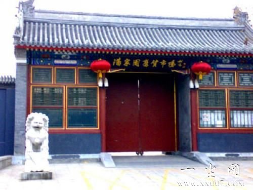 ͼƬ��������´��ڴ򿪲鿴