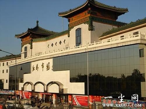 ͼƬ��������´��ڴ򿪲鿴