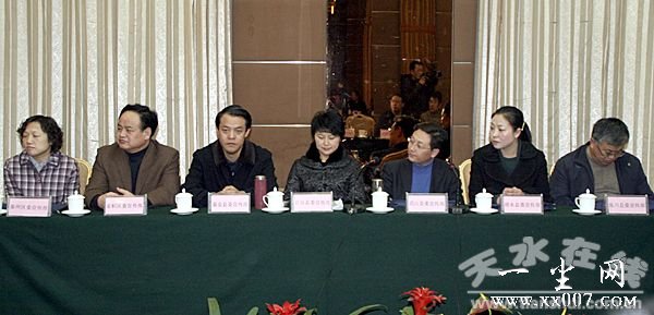 ������ˮ·2009��ʮ��������Ի���Ʊ��ʽ����(ͼ)--��ˮ���� - ���Ի���Ʊ - ���Ի���Ʊ���� ���Ի���Ʊ������