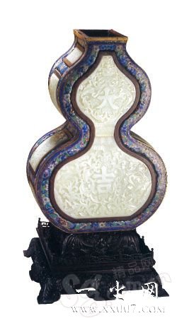 ͼƬ��������´��ڴ򿪲鿴