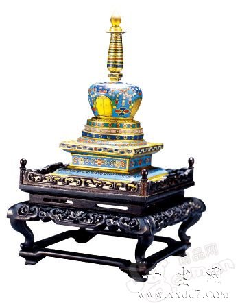 ͼƬ��������´��ڴ򿪲鿴