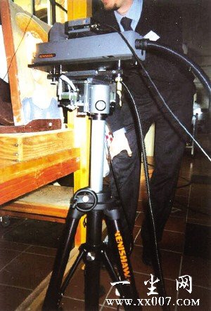 ͼƬ��������´��ڴ򿪲鿴