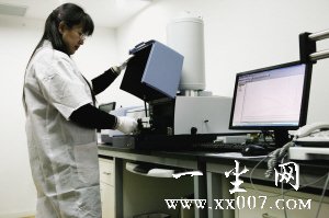 ͼƬ��������´��ڴ򿪲鿴