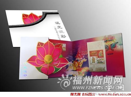 ����ʡ����Ԫ����ϵ����Ʒ������