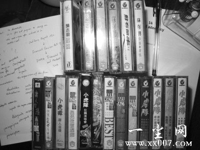 С���ӵ���Ŀ�����CD������ϡ���