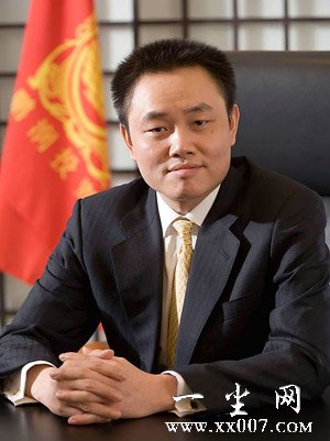 �ƹ�ԣ�����ڱ���29��30�ս���ͥǰ��֤