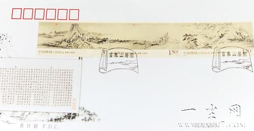 ͼƬ��������´��ڴ򿪲鿴