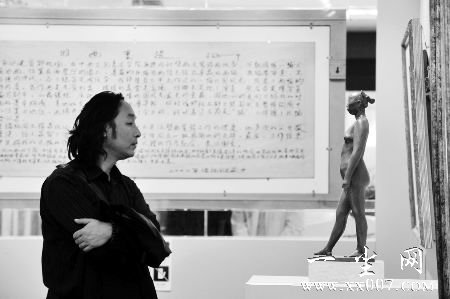 ͼƬ��������´��ڴ򿪲鿴