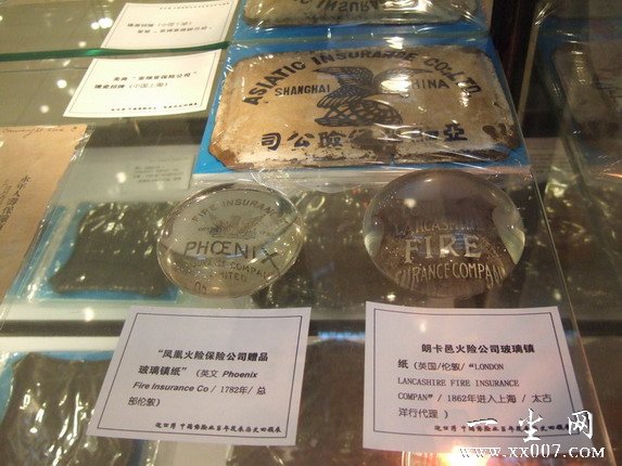 ��������ͼƬ�Ŵ���С