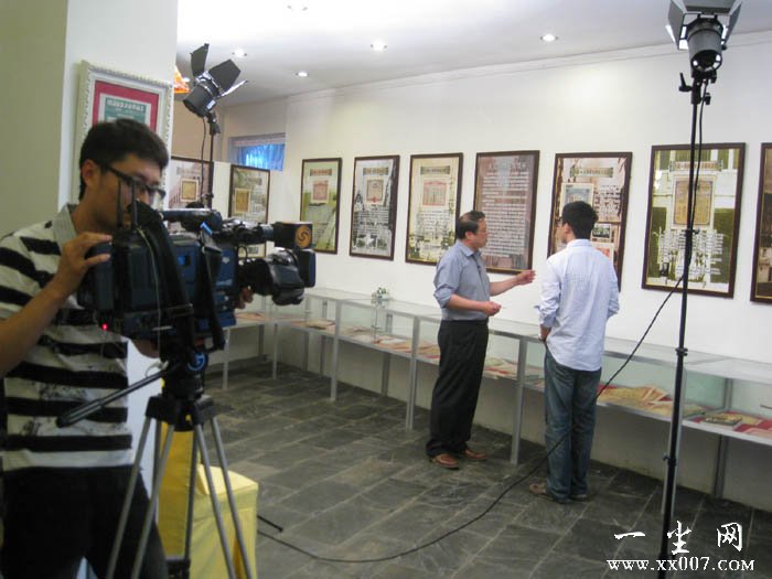 ��������ͼƬ�Ŵ���С