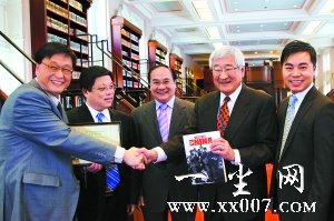 ��������ͼ����ղ��й�����