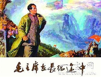 �°�С�����ղؼ�ֵ���