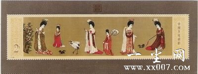 �������������� ��������ѡǱ��Ʒ�ֺ�ʱ��(ͼ)