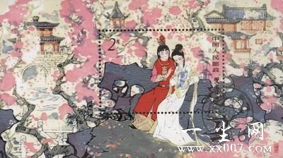 �������������� ��������ѡǱ��Ʒ�ֺ�ʱ��(ͼ)