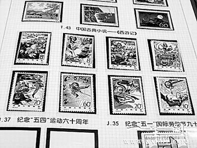 �������������� ��������ѡǱ��Ʒ�ֺ�ʱ��(ͼ)