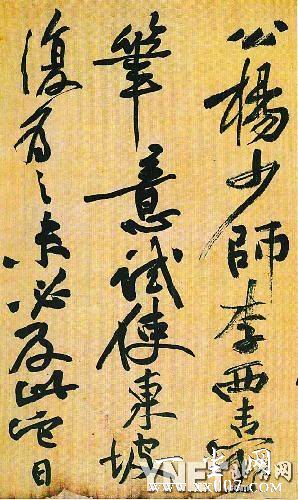 ͼƬ��������´��ڴ򿪲鿴