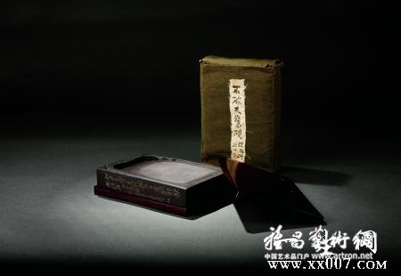 ͼƬ��������´��ڴ򿪲鿴