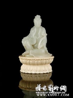 ͼƬ��������´��ڴ򿪲鿴