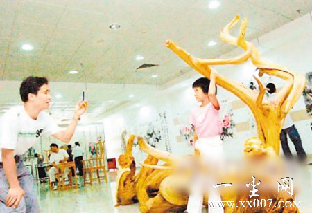 ͼƬ��������´��ڴ򿪲鿴