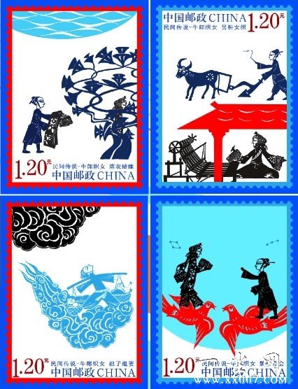 ͼƬ��������´��ڴ򿪲鿴