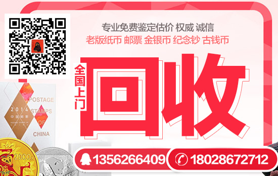 С����������Ʊ