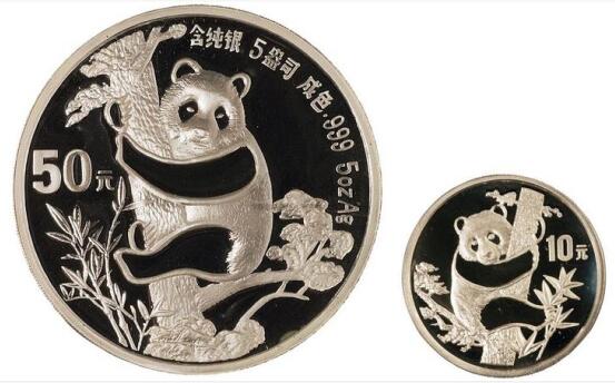 ��è5��˾����