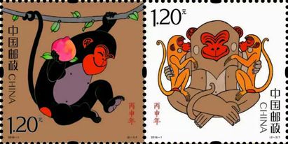 ��è5��˾����