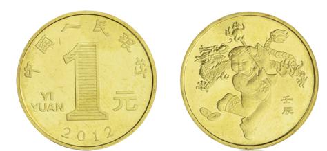 ��è5��˾����