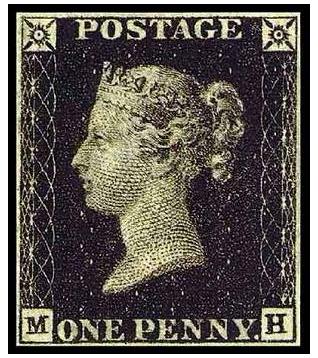 ������������ö��Ʊ��ӵ��һö�͹��㻨һ���ӣ�