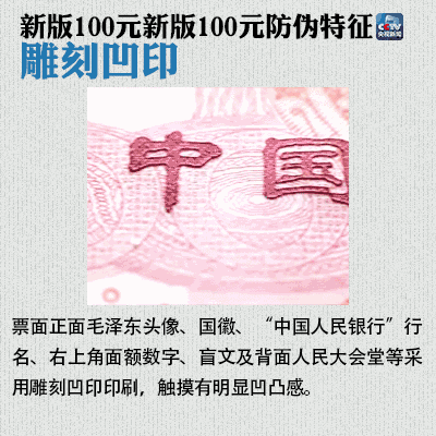 �г������°�����Ұ�Ԫ���������𡱼ٳ�����α�ؿ���