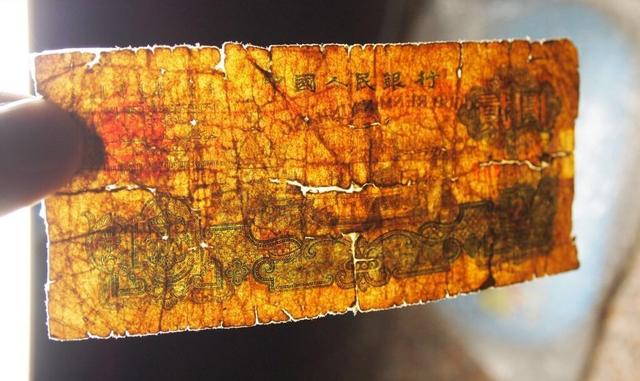 һ�����õĳ���2Ԫ�ɳ�����ֵ����Ǯ��