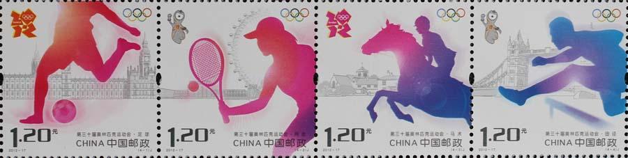 ���Ǳ���