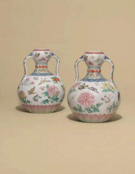 ����2017��5��9�գ��˶�Ǭ¡�۲ʻ�����練����������ڼ�ʿ���׶���������Ʒ���99����14��725��000Ӣ���ĳɽ��۴��������������������¼