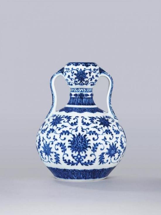 �໨��֦��練���������