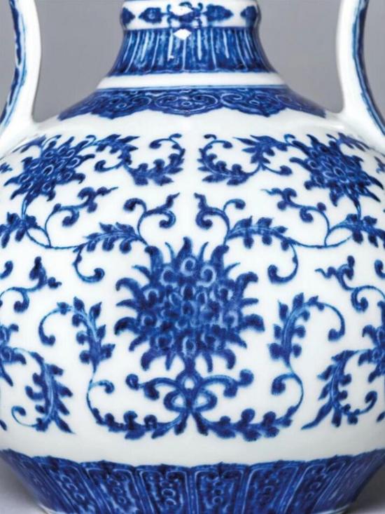 ���໨��֦��練���������ϸ��