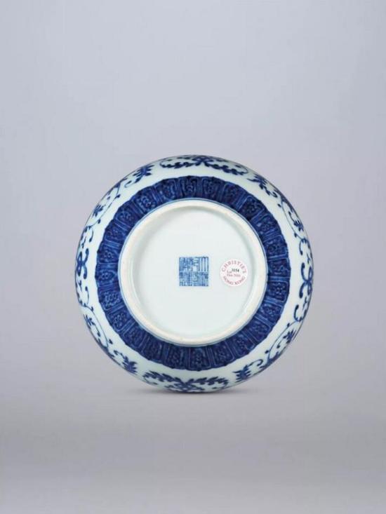 �໨��֦��練���������ײ�