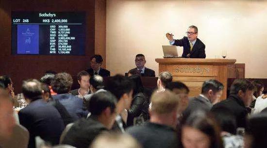 ?&nbsp;����Ʒ����ת�۵ļۿ��