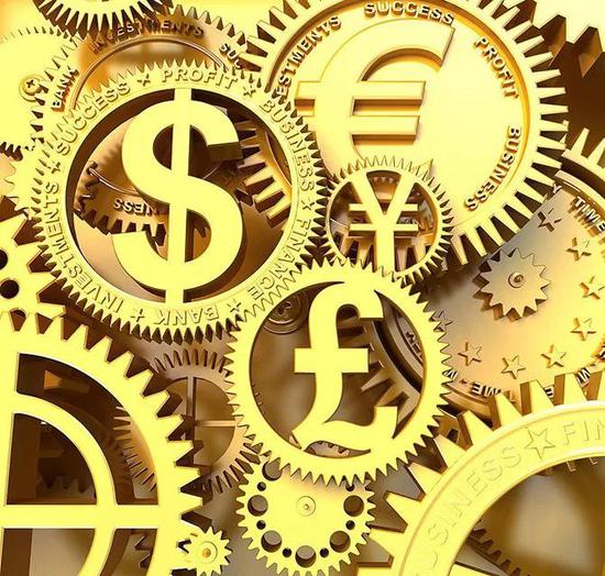 ?&nbsp;��������