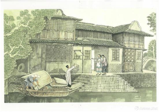 ��ԵԵ��������������������