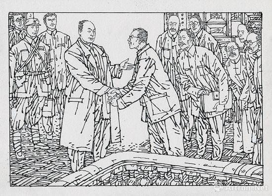 �������г�������