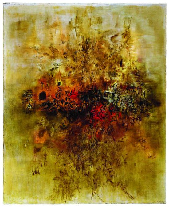 ���޼�1956��1957�ꡰ�׹��ġ�ʱ��������������Ρ��ͻ����������1.83�ڸ�Ԫ�ɽ���