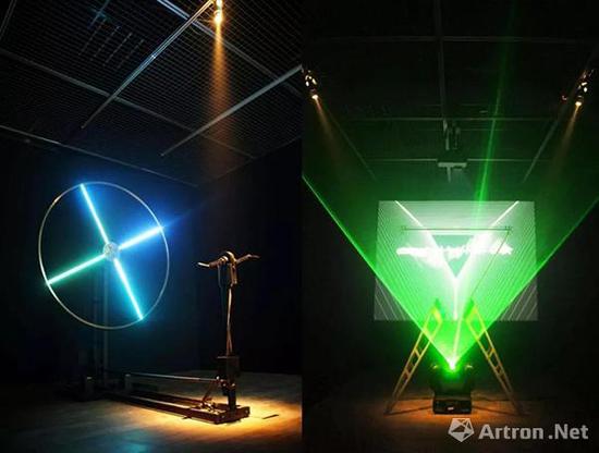 ������װ�á����������߿��Ƶ���ý��װ��