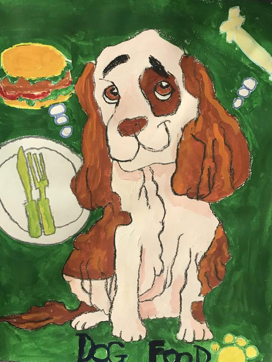 �����ɡ��ҵ����������������ѧУ ����6��