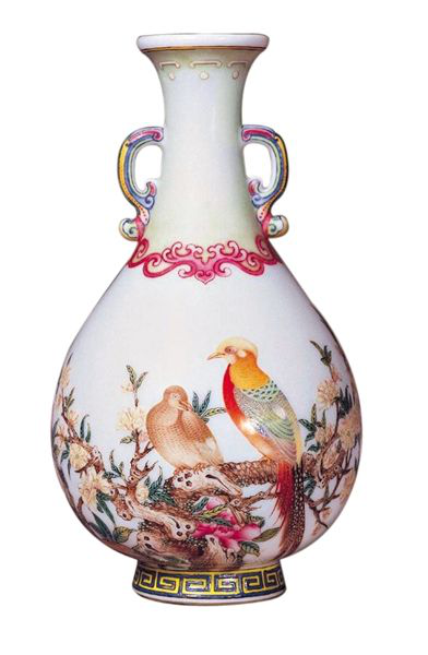 ��Ǭ¡�໨��ˮ������ư˼����������«ƿ