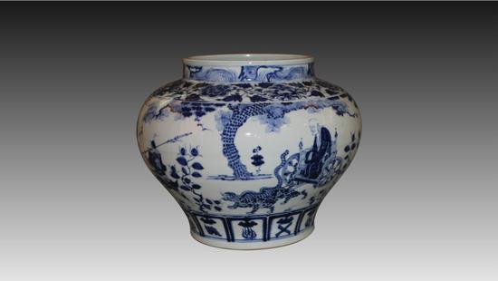 Ԫ�໨��������ɽ��