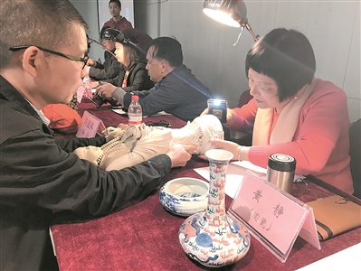 �㶫ʡ������о���Ա�մɼ���ר�һƾ������ֳ�����