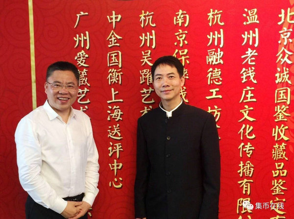 ͼƬ��������´��ڴ򿪲鿴